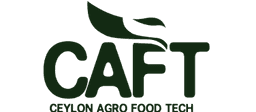 caft logo dark