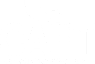 caft logo light